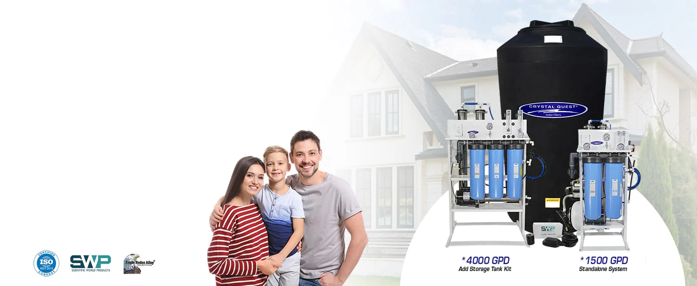 Welcome to Our Store