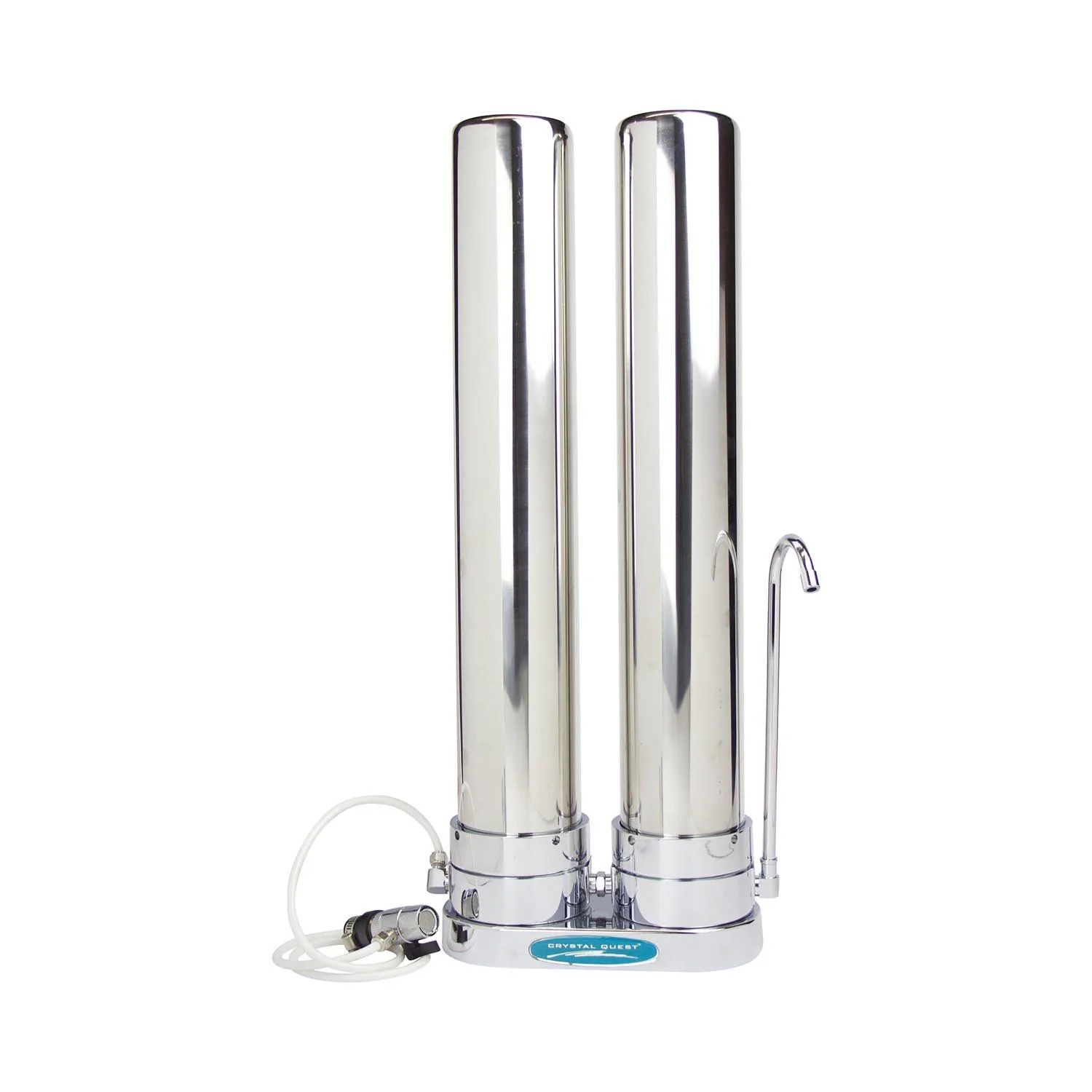 Countertop Water Filters
