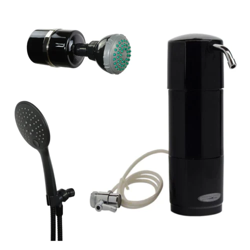 Family Countertop Essential Bundles